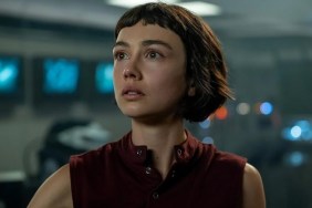 Alien: Earth Episode 3 Release Date, Time, Where to Watch