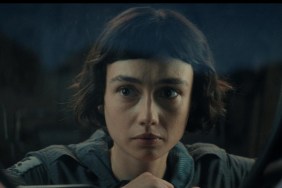 How Many Episodes Are in Alien: Earth & When Do They Come Out?