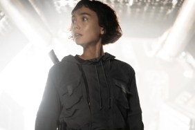 Alien: Earth Episode 1 & 2 Release Date, Time, Where to Watch
