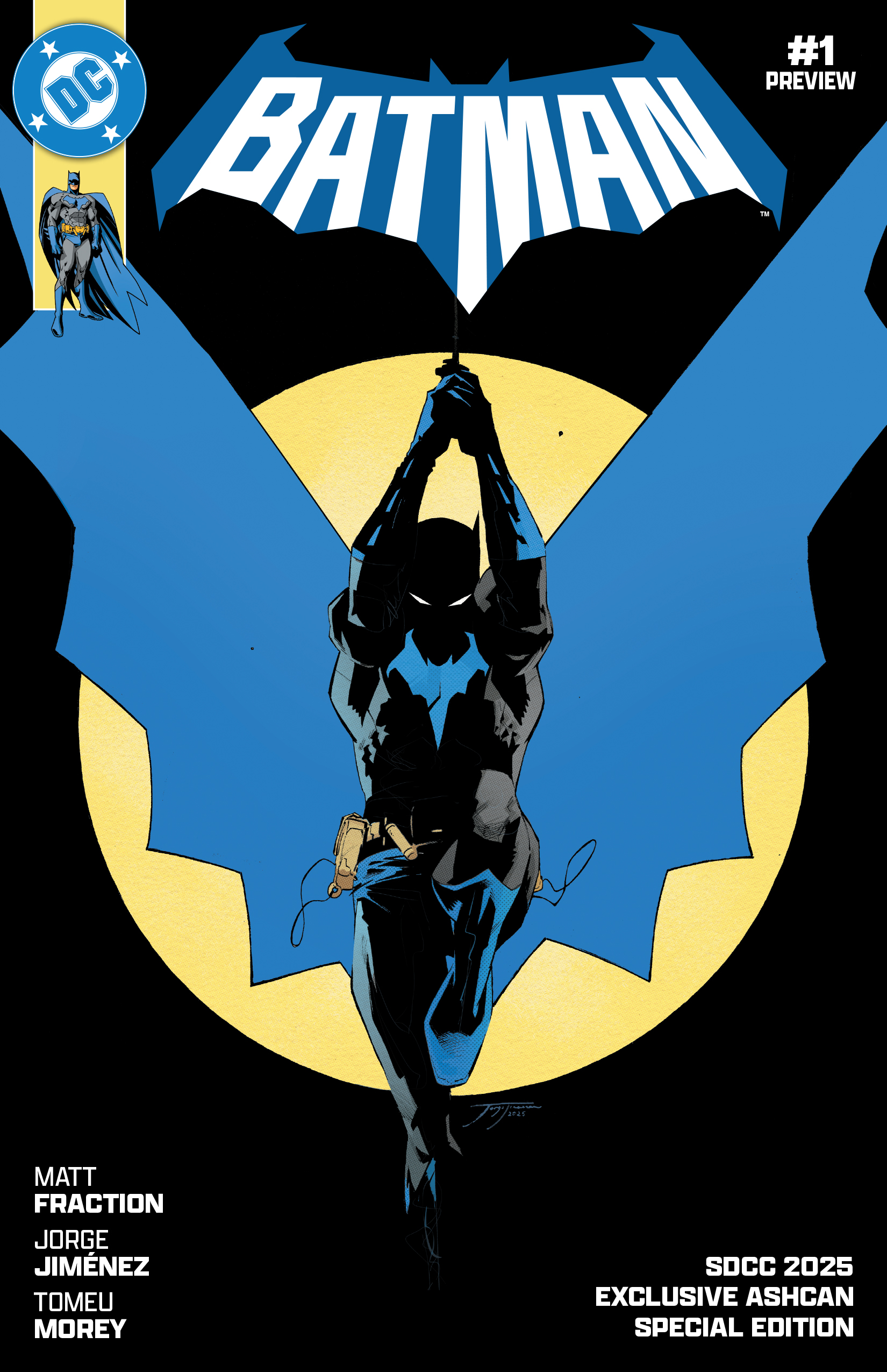 BM_1_Ashcan_SDCC2025_1