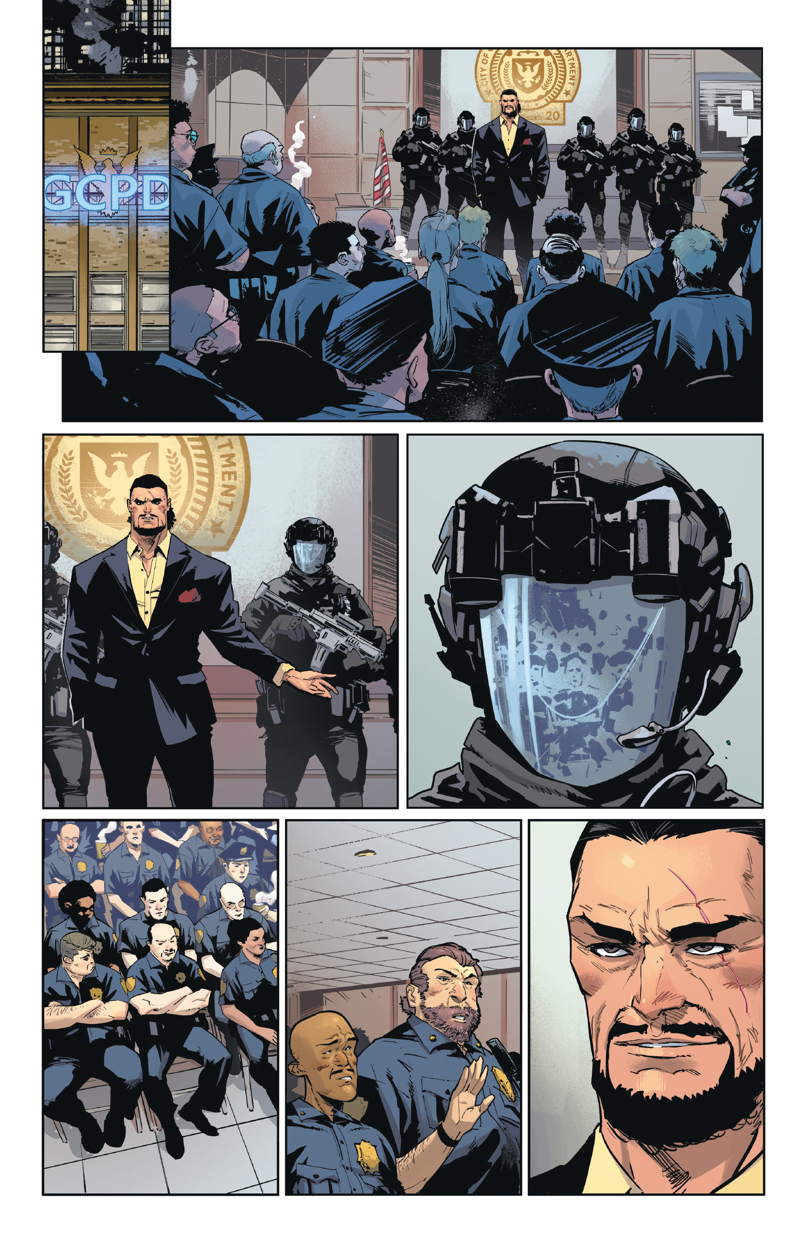 BM_1_Ashcan_SDCC2025_10