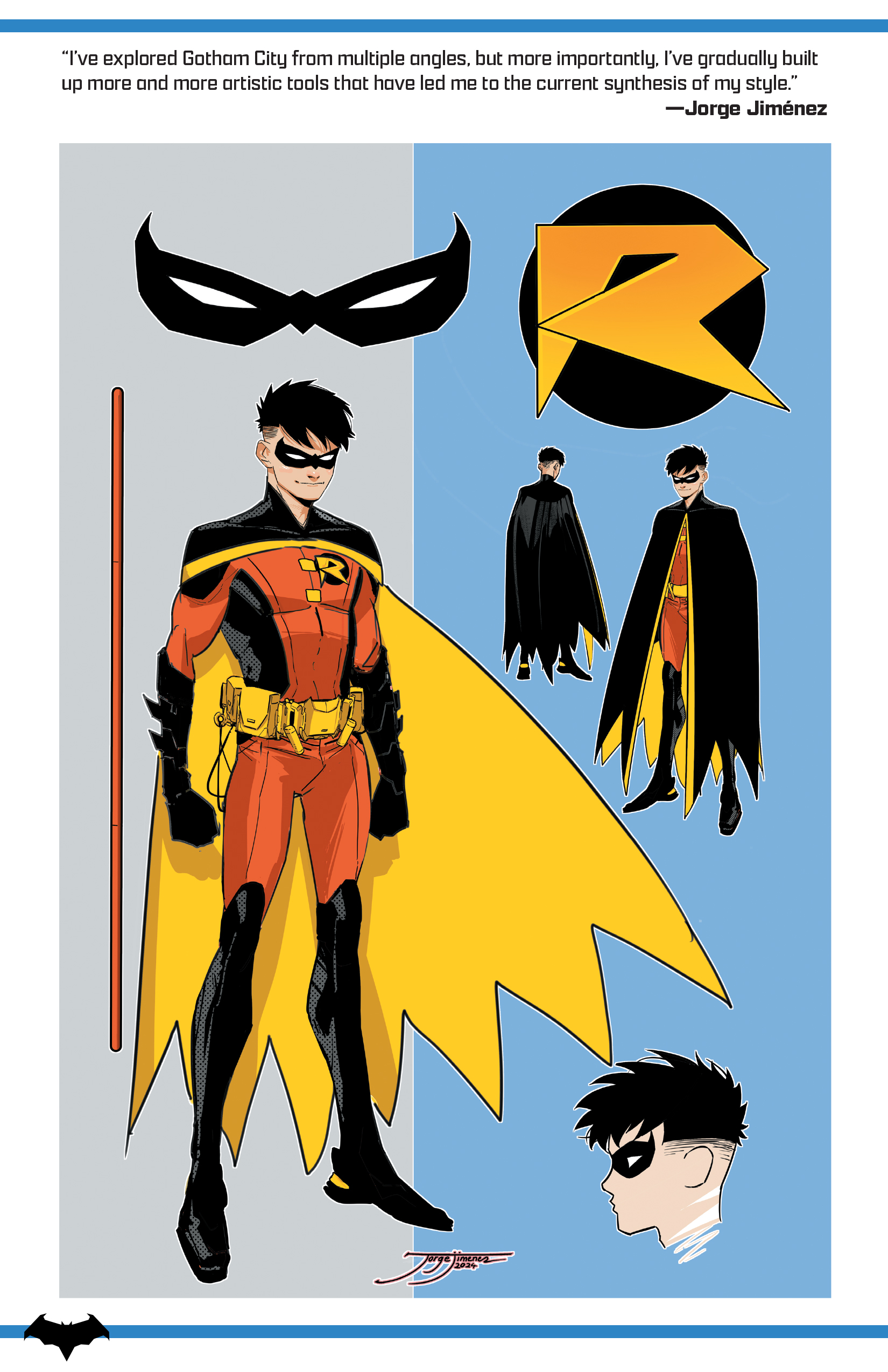 BM_1_Ashcan_SDCC2025_14