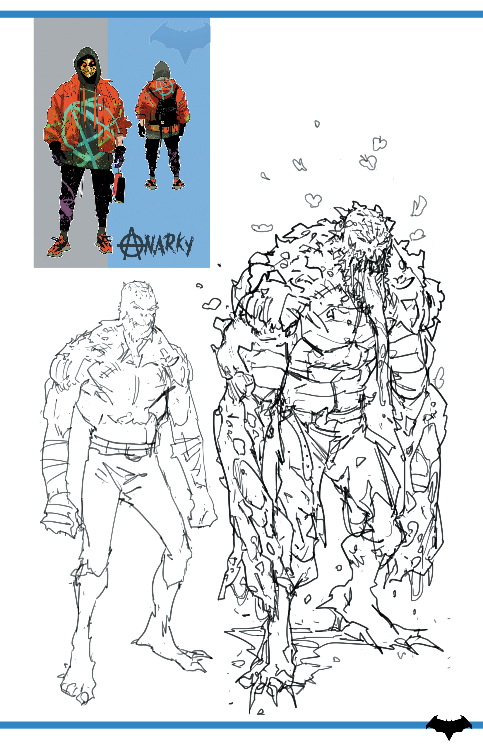 BM_1_Ashcan_SDCC2025_15