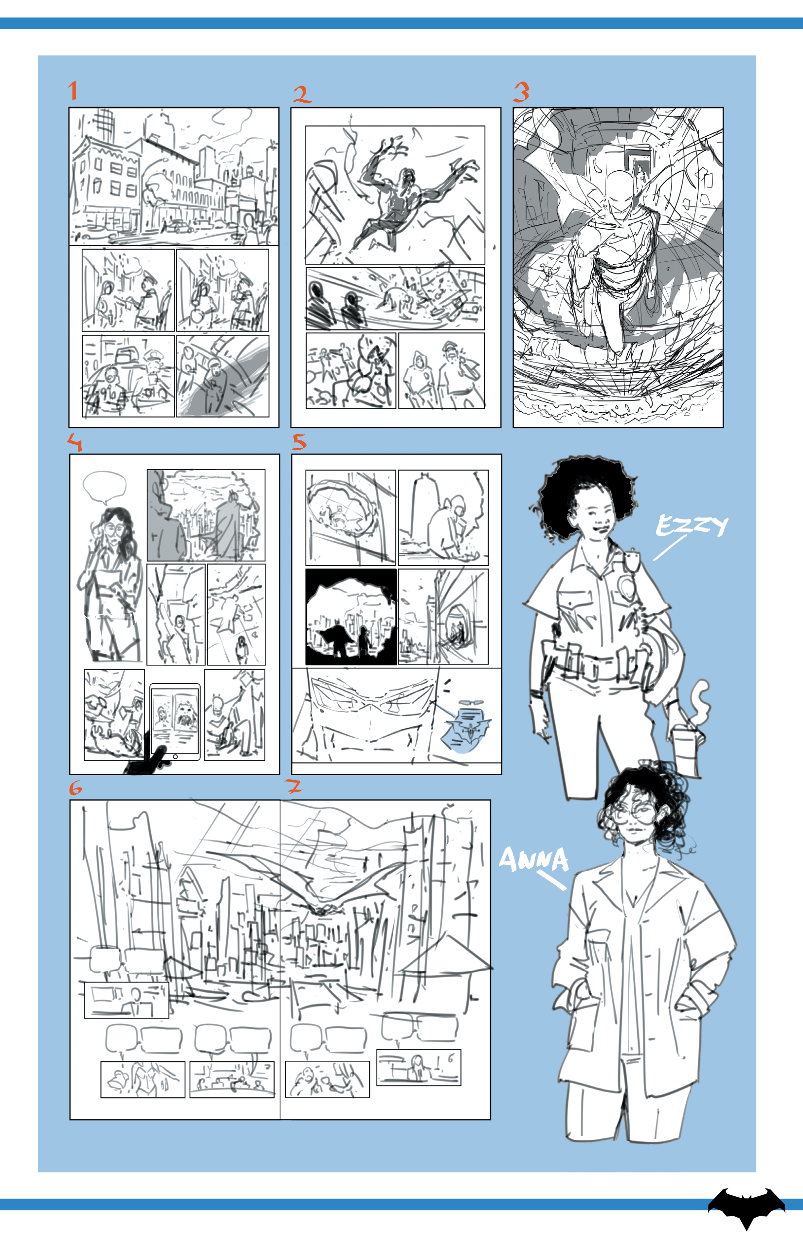 BM_1_Ashcan_SDCC2025_17