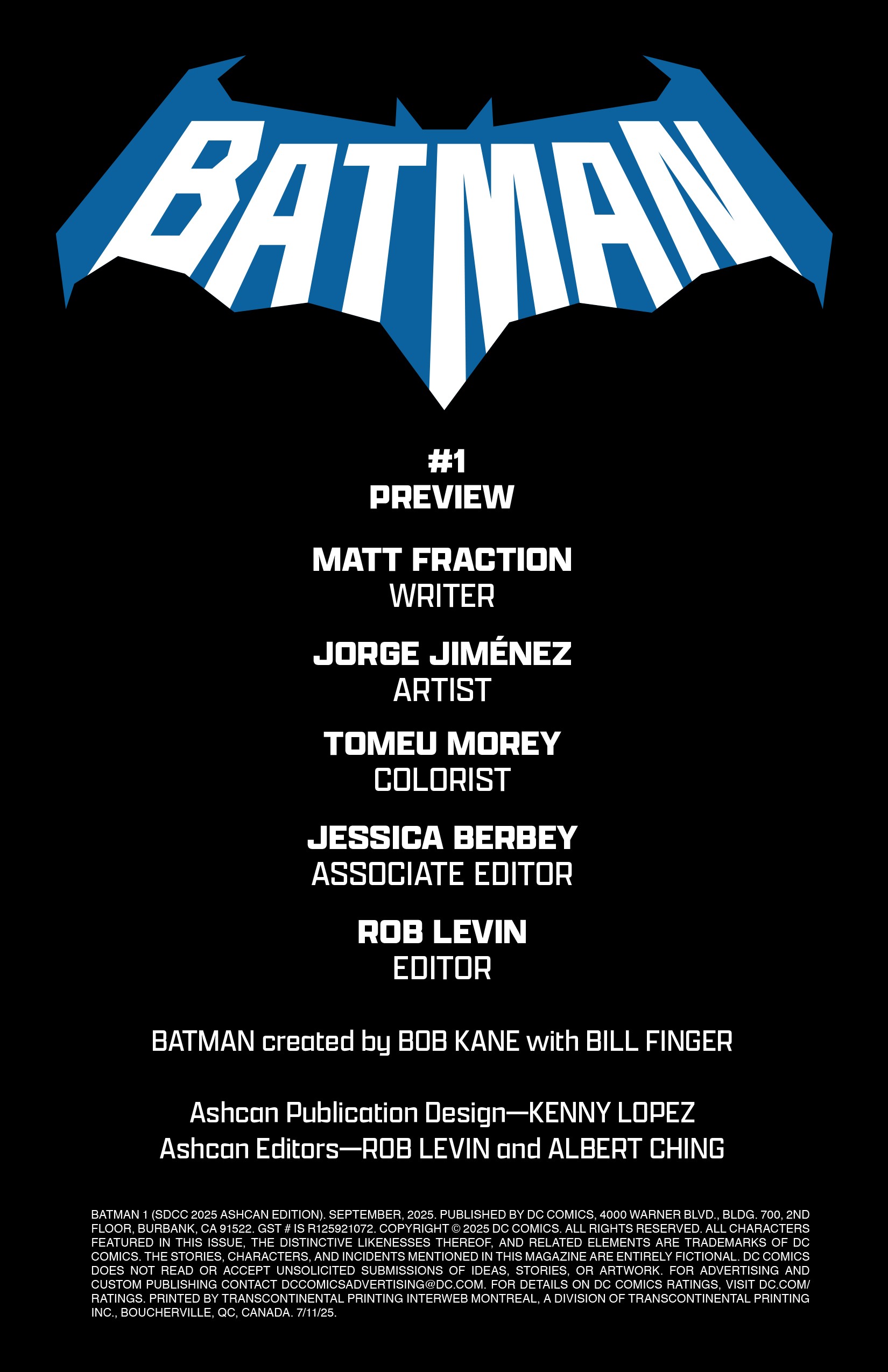 BM_1_Ashcan_SDCC2025_2