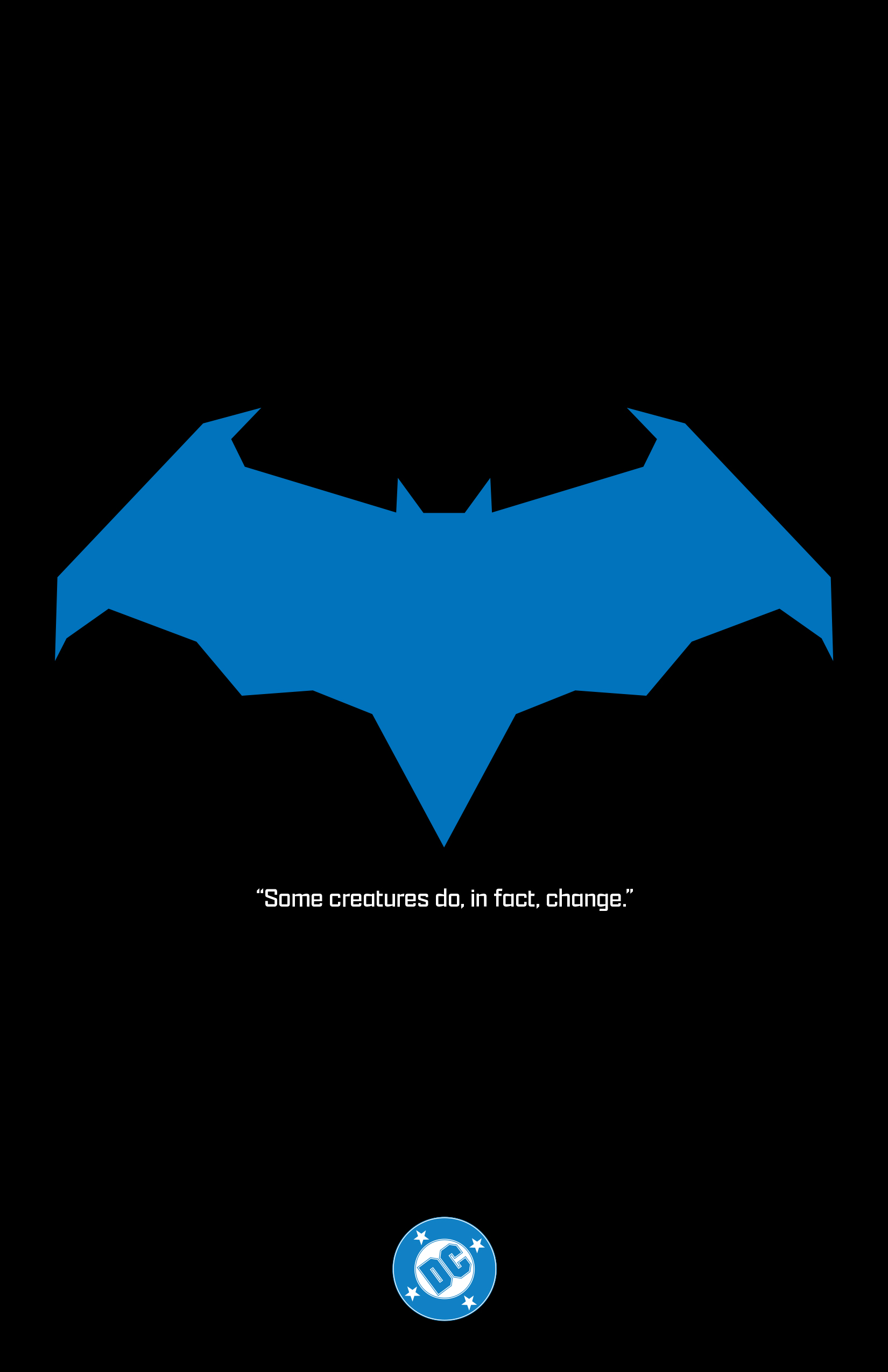 BM_1_Ashcan_SDCC2025_24