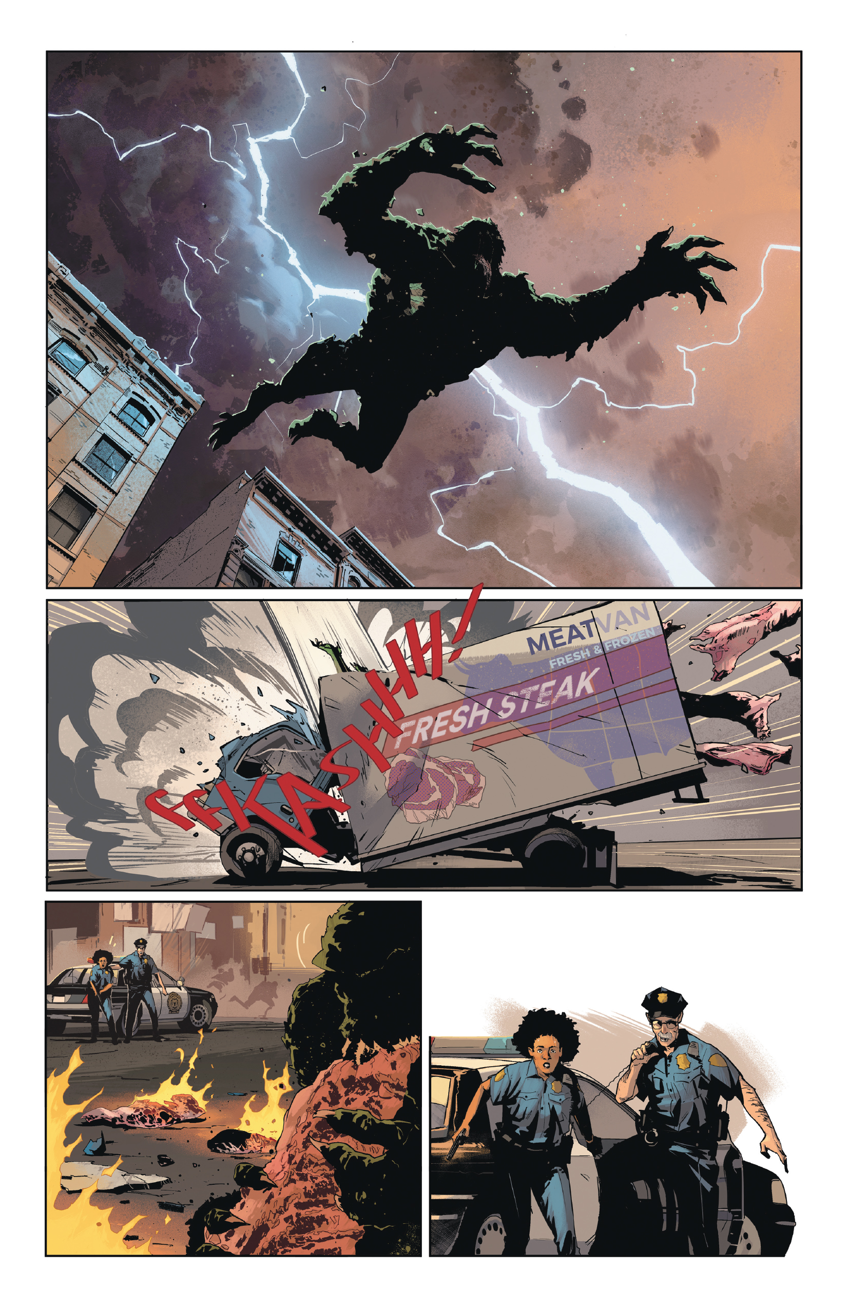 BM_1_Ashcan_SDCC2025_4