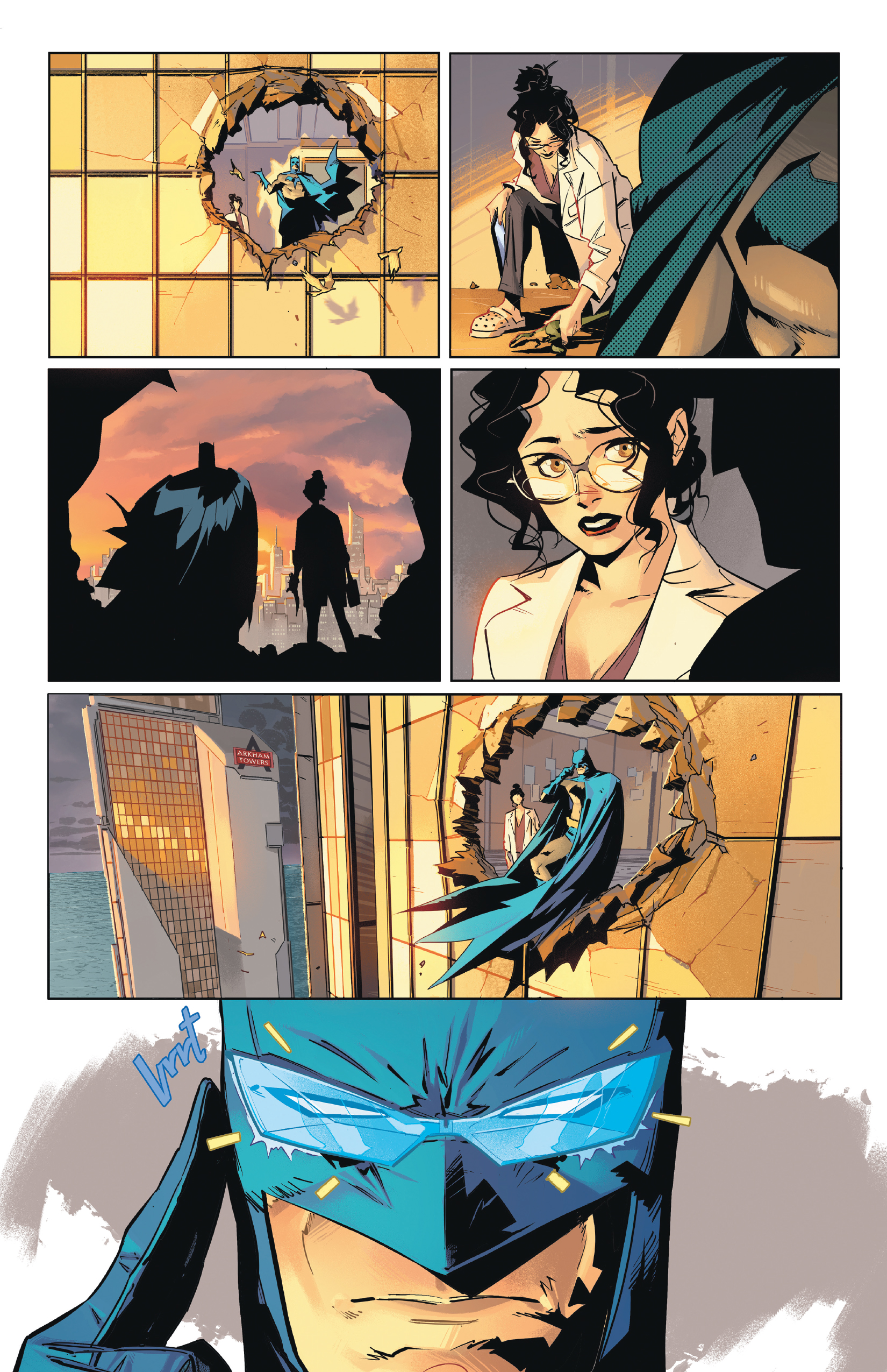 BM_1_Ashcan_SDCC2025_7