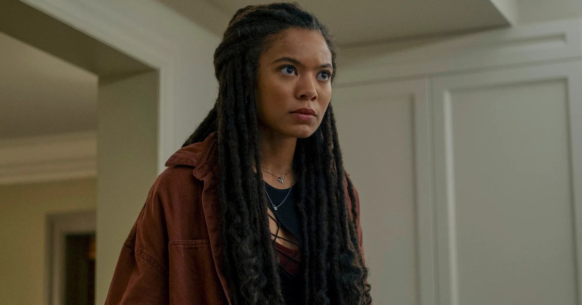 Jamie lee curtis naked i’m thankful I kept my expectations