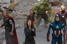 Best MCU Watch Order