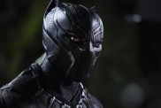 Black Panther 3 Release Date Estimate, News & Updates