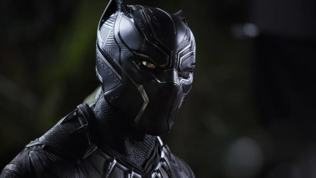 Black Panther 3 Release Date Estimate, News & Updates