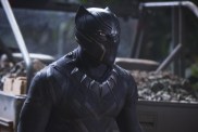 Black Panther 3’s Exact Release Date Possibly Revealed by Marvel Rumor