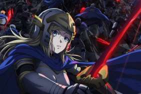 Clevatess Episode 4 Release Date, Time, Where to Watch