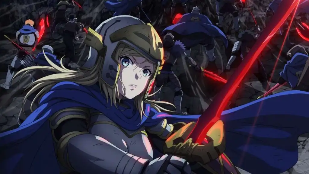 Clevatess Episode 4 Release Date, Time, Where to Watch