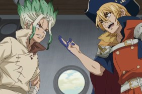 Dr. Stone Season 4 Episode 17 Release Date, Time, Where to Watch