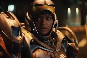 Ironheart: Who Has Made a Deal With [Spoiler] So Far?