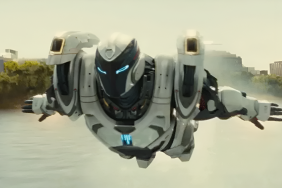 Why Is [Spoiler] Making Deals in Ironheart? What Does He Want?