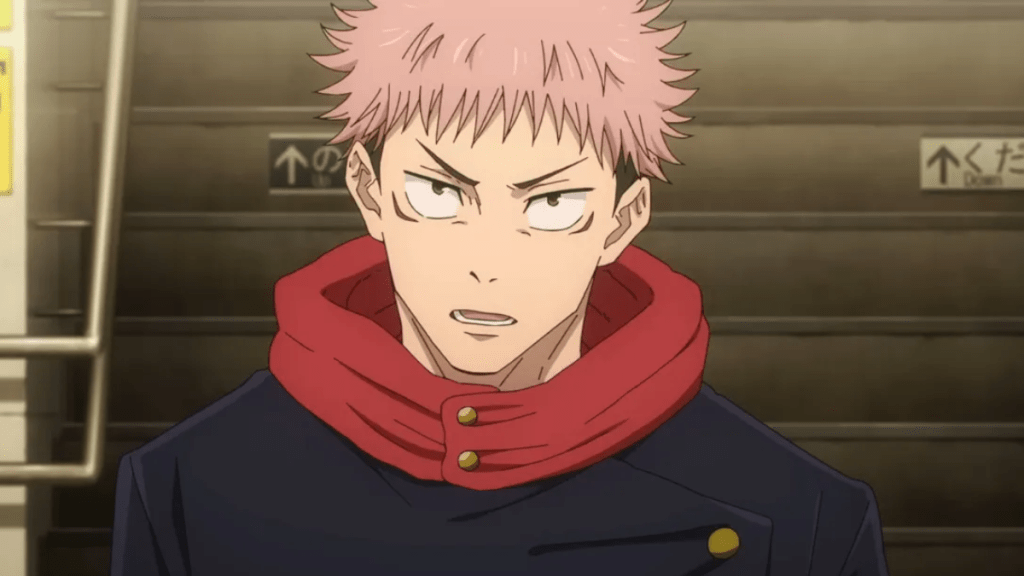 Jujutsu Kaisen Season 3 Release Date Window, Plot & Things We Know