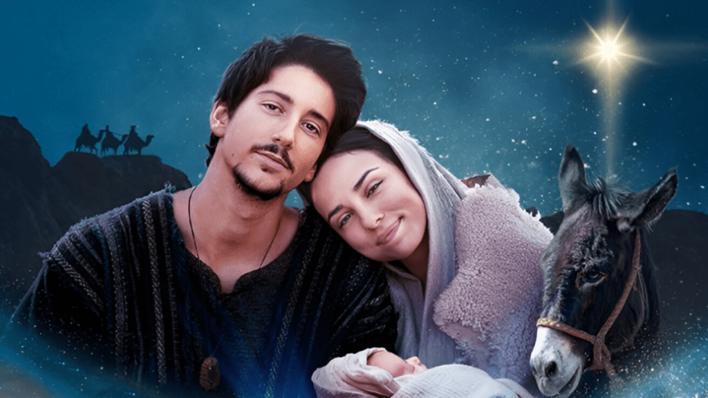 What Movies Are Leaving Netflix in August 2025?