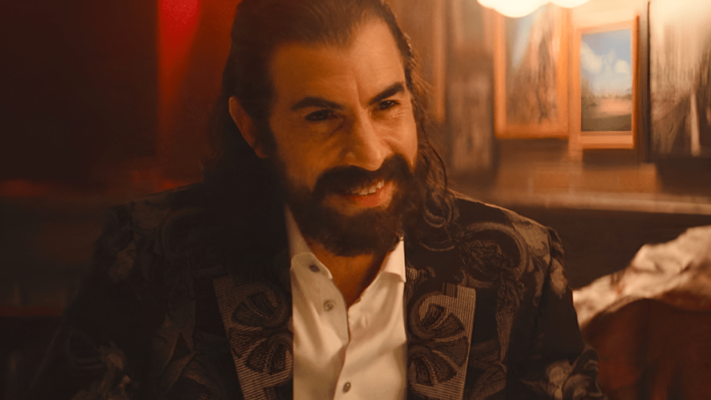 Mephisto Might Be MCU’s Next Saga Villain – But Who Else Could Marvel Chose?
