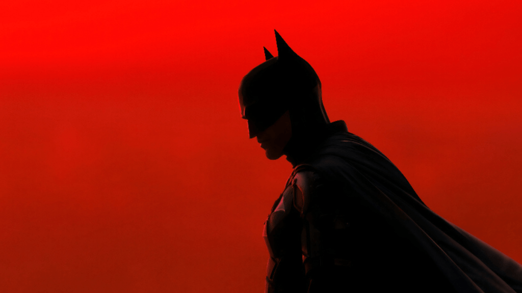 Villains Rumored To Be in The Batman 2 Listed