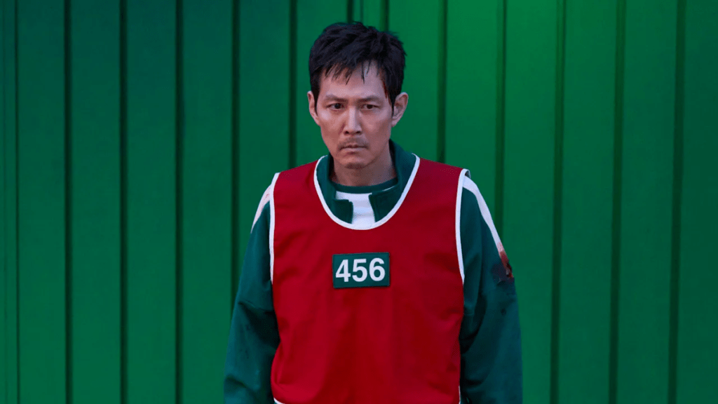 AI Squid Game Season 4 Trailer Teases Seong Gi-hun’s Return