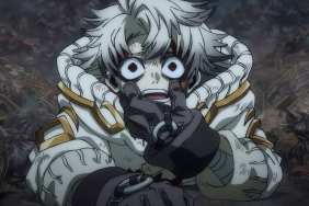 Gachiakuta Episode 2 Release Date, Time, Where to Watch