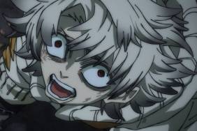 Gachiakuta Episode 4 Release Date, Time, Where to Watch