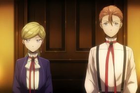 Hotel Inhumans Episode 5 Release Date, Time, Where to Watch