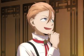 Hotel Inhumans Episode 3 Release Date, Time, Where to Watch