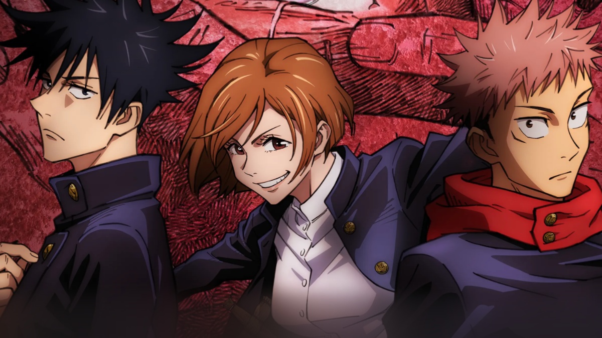 Jujutsu Kaisen Season 3 Release Date Gets Disappointing Update at Anime