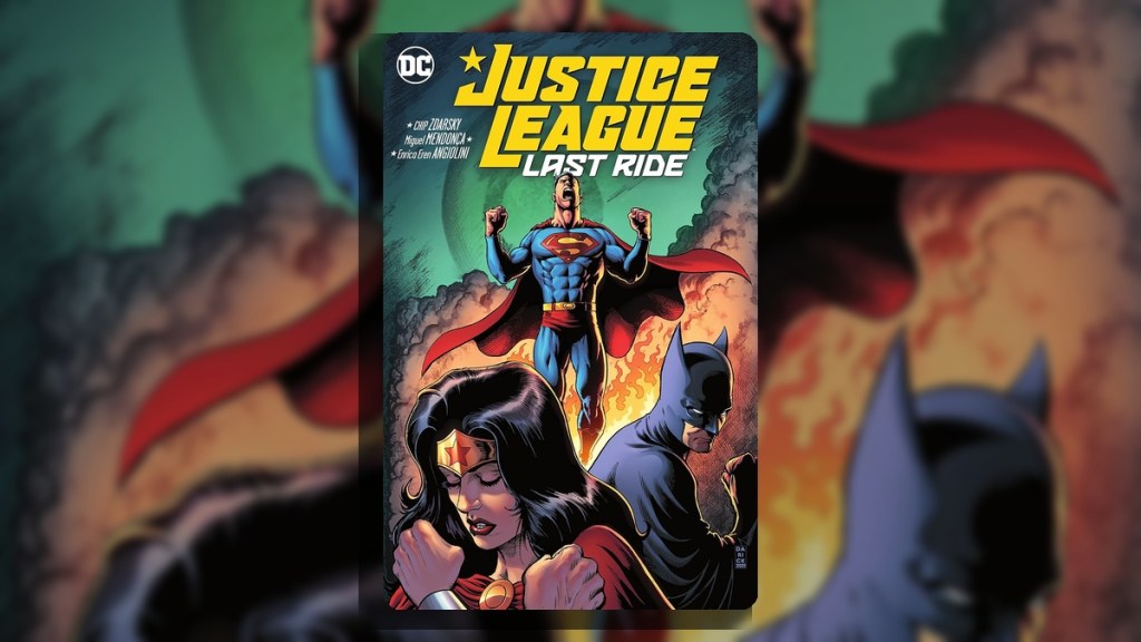Justice League - Last Ride - 1200x675 Composite