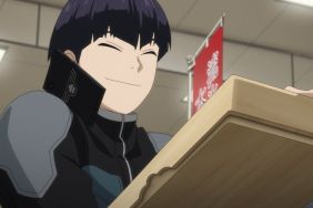 Kaiju No. 8 Season 2 Episode 2 Release Date, Time, Where to Watch