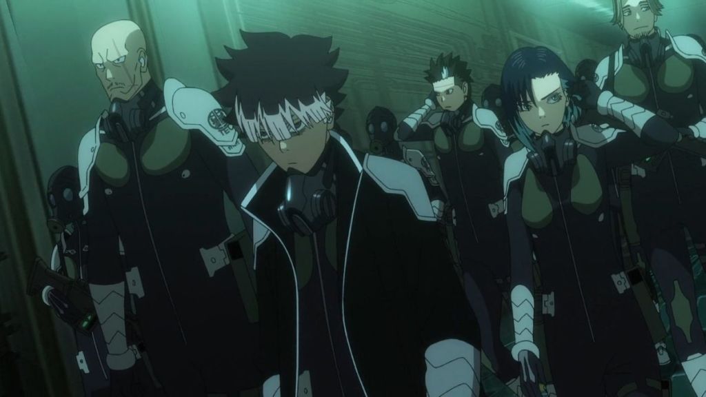 Kaiju No. 8 Season 2 Episode 3 Release Date, Time, Where to Watch