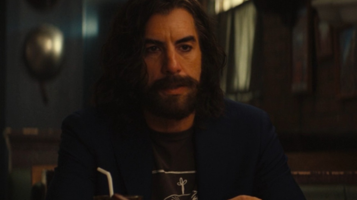 Ironheart Theory Claims SpiderMan Villain Made a Deal With Mephisto