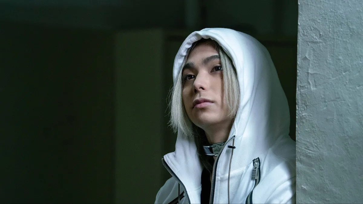 Where Was Chishiya in Alice in Borderlands Season 3 Trailer? - Comic Book  Movies and Superhero Movie News - SuperHeroHype