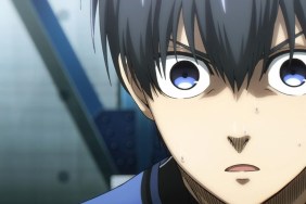 When to Expect Blue Lock Chapter 312 Spoilers & Manga Leaks