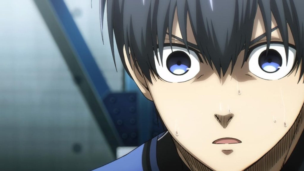 When to Expect Blue Lock Chapter 312 Spoilers & Manga Leaks