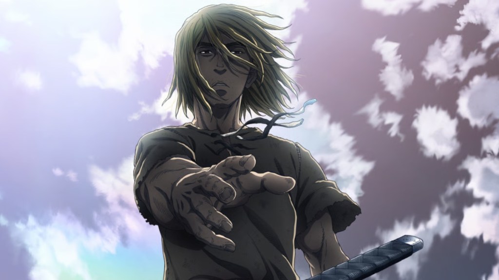 Vinland Saga Season 3 Crunchyroll Release Date Estimate, News & Updates