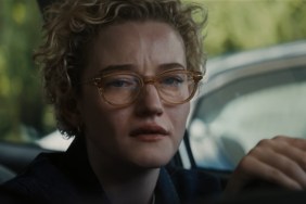 Weapons Box Office Prediction: How Much Is It Projected to Make?