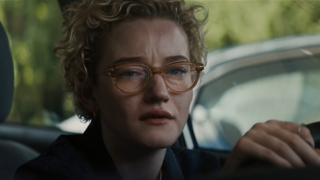 Weapons Box Office Prediction: How Much Is It Projected to Make?