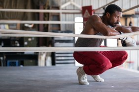 Creed 4 Release Date Estimate, News & Updates