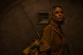 Silo Season 3 Streaming Release Date Estimate, News & Updates