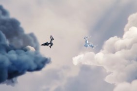 Pokémon Presents July 2025 Release Date, Time, Where to Watch