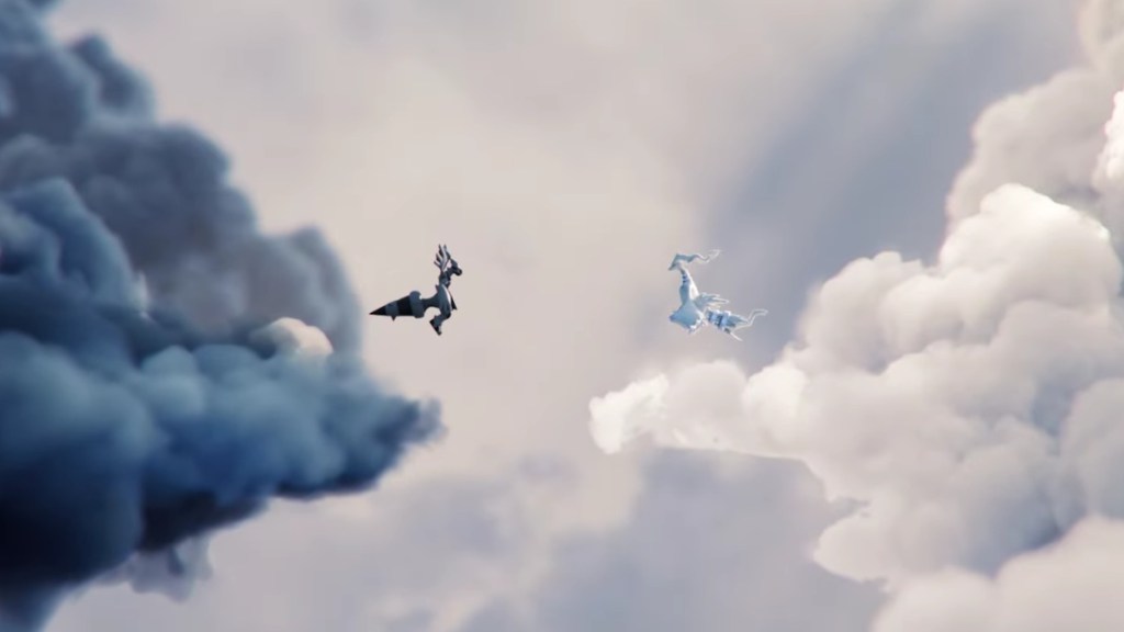 Pokémon Presents July 2025 Release Date, Time, Where to Watch