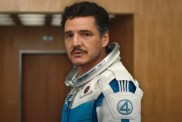 Fantastic Four Easter Eggs & Breakdown of Marvel References in First Steps
