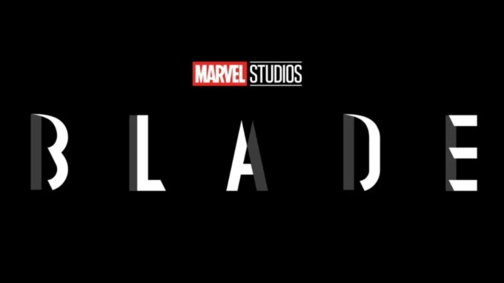 Blade Release Date Estimate, News & Updates