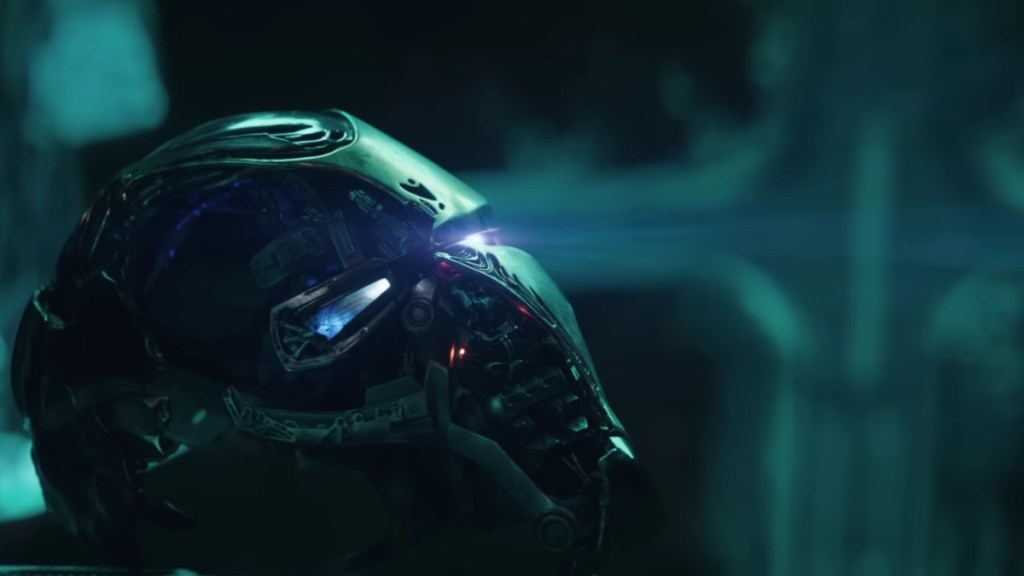 Marvel Phase 1, 2 & 3 Heroes Who May Not Be Recast After Avengers: Secret Wars