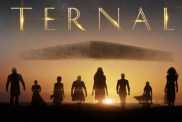 The Eternals 2 Release Date Estimate, News & Updates